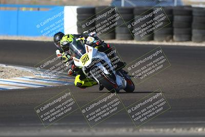 media/Oct-11-2025-CRA (Sat) [[48ae399f89]]/Races/Race 7/